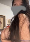 IMG_5280.jpeg