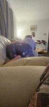 20241025_225543.jpg
