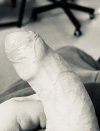 IMG_4347.jpeg