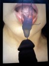 IMG_4979.jpeg