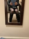 IMG_0010.jpeg