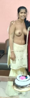 1000082487.png