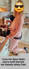 IMG_2167.jpeg