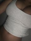 IMG_1423.jpeg