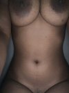 IMG_1437.jpeg