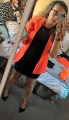 IMG_1949.jpeg