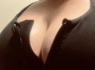 IMG_0076.jpeg