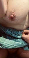 IMG_0082.jpeg