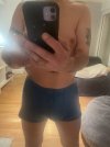 IMG_2511.jpeg