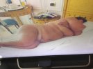 IMG_0309.jpeg
