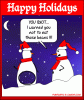 Christmas-cards-funny-snowmen-beans-joke.gif