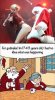 Santa-Memes24.jpg
