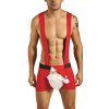 b5f62160296b756fcdf873fe97f8f30a.png