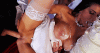 16067918.gif