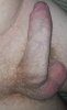 20191018_162444.jpg