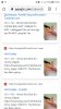 Screenshot_20191127-070300_Chrome.jpg