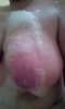 IMG_20191127_190433.jpg