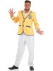 hi-de-hi-male-yellow-coat-costume-fs3702-a.jpg