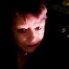 BeautyPlus_20191130095220675_save.jpg