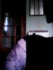BeautyPlus_20191130094628497_save.jpg