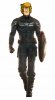 208-2081752_shaggy-rogers-the-first-avenger-captain-america-chris.jpg