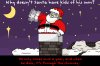 131A5B51-8CB2-4E16-9363-0C192F7DB727.jpeg