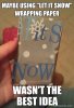 christmas-memes-119-5bfd34ee9d9ed__700-1.jpg
