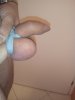 IMG_20191201_224121.jpg