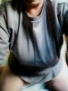 BeautyPlus_20191202104025320_save.jpg