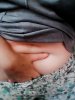 BeautyPlus_20191202103329409_save.jpg