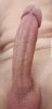 Screenshot_20180930-090207_Gallery.jpg