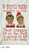 it-doesnt-matter-if-youve-been-naughty-or-nice-that-8637743.png