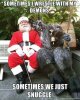 the-true-meaning-of-christmas-photo-u1-1.jpg