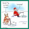 380368d7dd20297066e3684c9f02c61e--christmas-jokes-all-things-christmas.jpg
