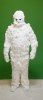 shaving+cream+man.png