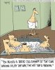 food-drink-hot_tub-bubble-bath-bathing-bathed-ggm090916_low.jpg