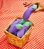 phk8hm164o2qbwe.png