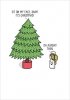 cardhs_xmas17_tillovision_sitonmyface_ms33_p.jpg