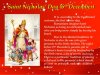 romanian-traditions-for-christmas-and-new-years-eve-3-638.jpg