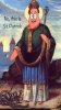 Happy+st+patricks+day_431938_6209436.jpg