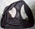 knickers (m).jpg