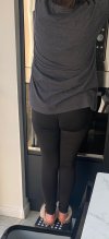 IMG_7549.jpeg