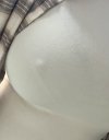 IMG_0208.jpeg