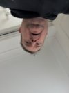 IMG_7531.jpeg