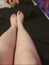 my_friend_s_feet_and_legs_by_kookywooky123_diyk0qx-414w.jpg