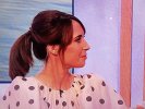 AJ ponytail.jpg2.jpg
