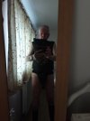 IMG_20250321_101049.jpg