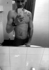 IMG_20241025_155940.jpg