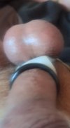 1000036730.jpg