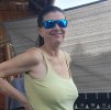 IMG_2539.jpeg